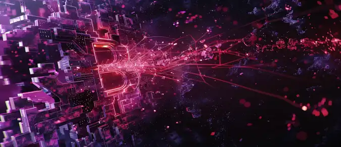 Obol Network Review: DVT Technology, Token Utility, and Validator Infrastructure