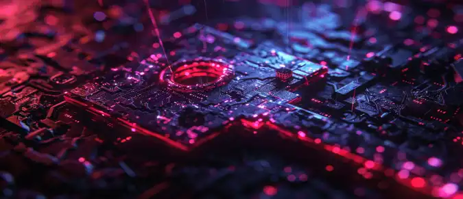 SSV Network: tekhnologiya SSV, token i budushchee infrastruktury validatorov SSV Network: tekhnologiya SSV, token i budushchee infrastruktury validatorov