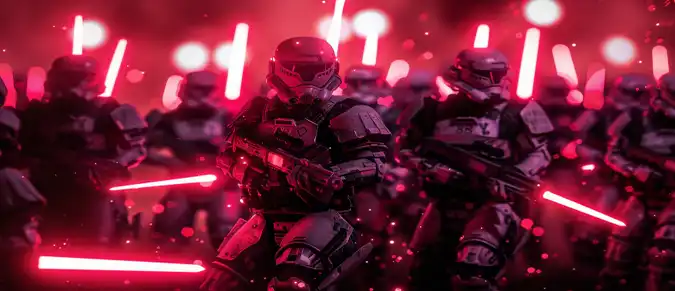 Debellum Review: Gameplay, Web3 Features, and the Future of PvP Blockchain Games Debellum Review: Gameplay, Web3 Features, and the Future of PvP Blockchain Games