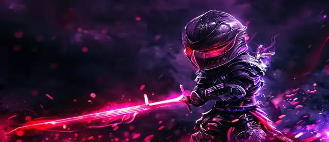 Pocket Knights Review: Gameplay Mechanics, Web3 Integration, and Mobile RPG Economy