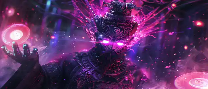 Обзор Roots and Loots: геймплей, экономика и NFT в Web3-игре