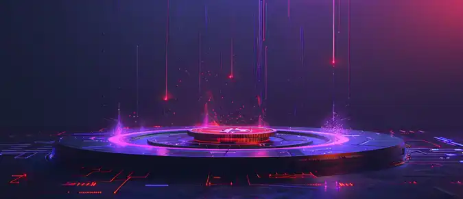 Обзор Bounce Finance (AUCTION): механика аукционов, токен и перспективы проекта