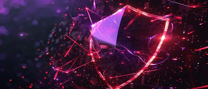 Hashflow (HFT) Review: RFQ Model, Cross-Chain Trading, and Key Features Hashflow (HFT) Review: RFQ Model, Cross-Chain Trading, and Key Features