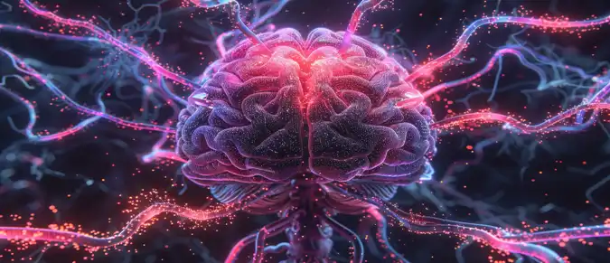 Обзор RSS3: как работает открытая информационная сеть Web3 Обзор RSS3: как работает открытая информационная сеть Web3