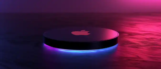 Обзор Galxe (Project Galaxy): токен GAL, переход к G и возможности экосистемы