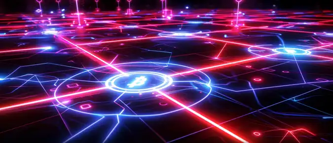 Что такое Zealy (Crew3): как работают квесты, XP и комьюнити в Web3