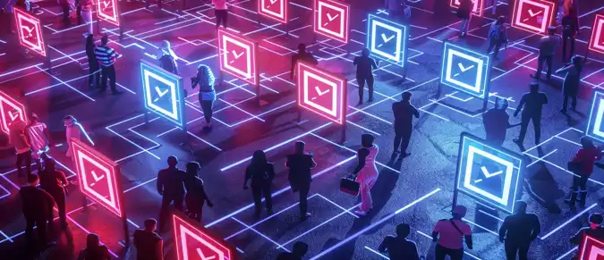 What is TaskOn: How Web3 Campaigns, Tasks, and Airdrops Work What is TaskOn: How Web3 Campaigns, Tasks, and Airdrops Work