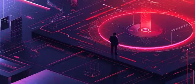 Что такое RabbitHole: как работает learn-to-earn и квесты в Web3 Что такое RabbitHole: как работает learn-to-earn и квесты в Web3