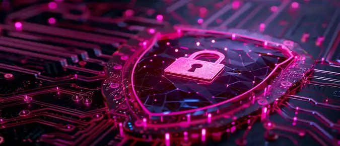 What is Collab.Land: How Token-Gated Access Works in Discord and Web3