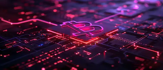 What Is Snapshot? How DAO Voting Works and the Role of Snapshot X What Is Snapshot? How DAO Voting Works and the Role of Snapshot X