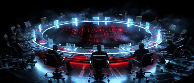 What Is Aragon? How It Powers Decentralized Governance and DAO Management What Is Aragon? How It Powers Decentralized Governance and DAO Management