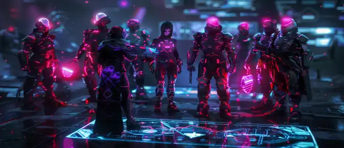 What Is Sol Siege? Gameplay, Tokens, and Web3 Gaming Overview What Is Sol Siege? Gameplay, Tokens, and Web3 Gaming Overview