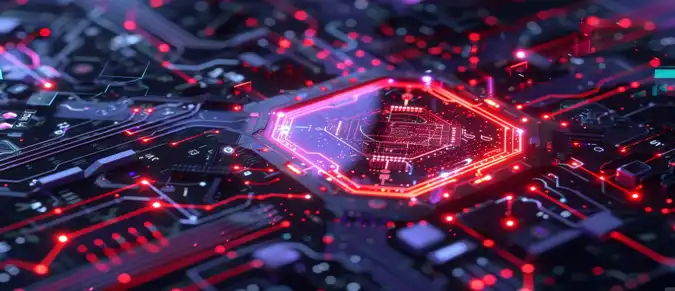 Обзор Tenderly: инструменты для мониторинга и оптимизации смарт-контрактов Обзор Tenderly: инструменты для мониторинга и оптимизации смарт-контрактов