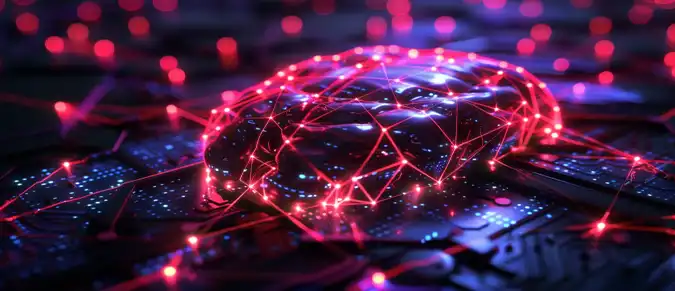 What is QuickNode? Overview of Web3 Infrastructure, APIs, and Platform Features