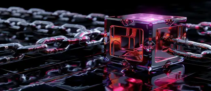 Infura Explained: Features, APIs, and Role in Blockchain Development Infura Explained: Features, APIs, and Role in Blockchain Development