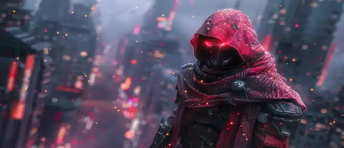 Что такое Exaverse — обзор Web3-игры, геймплея, токенов и метавселенной Что такое Exaverse — обзор Web3-игры, геймплея, токенов и метавселенной