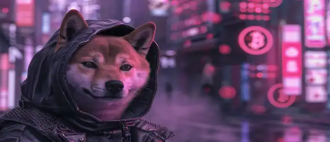 What is Doge Quest? Full Review of Gameplay, Tokenomics, and Web3 Features What is Doge Quest? Full Review of Gameplay, Tokenomics, and Web3 Features