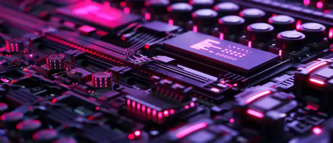 Ankr Review: How Web3 Infrastructure, ANKR Token, and Platform Ecosystem Work