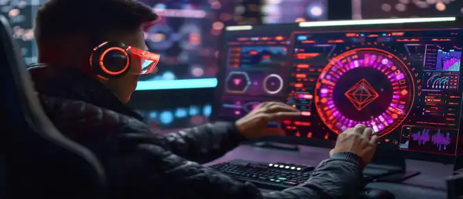 Pocket Network Review: How POKT Works, Network Architecture, and Web3 Infrastructure Potential Pocket Network Review: How POKT Works, Network Architecture, and Web3 Infrastructure Potential