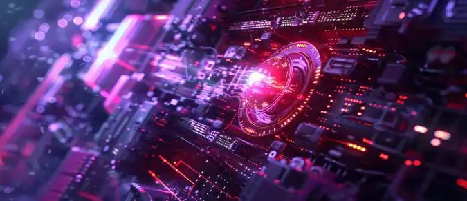 Blast API Review: Technology, Features, and Its Role in Web3 Infrastructure Blast API Review: Technology, Features, and Its Role in Web3 Infrastructure