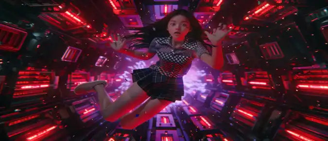 WaifuSweeper Review: Gameplay, Economy, and Web3 Game Features