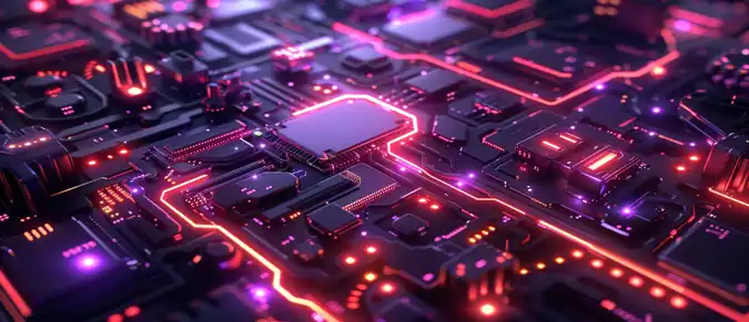 Moralis Review: Platform Features, APIs, and Its Role in Web3 Development