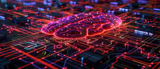 Что такое Thirdweb — обзор платформы, инструменты и возможности Web3-разработки