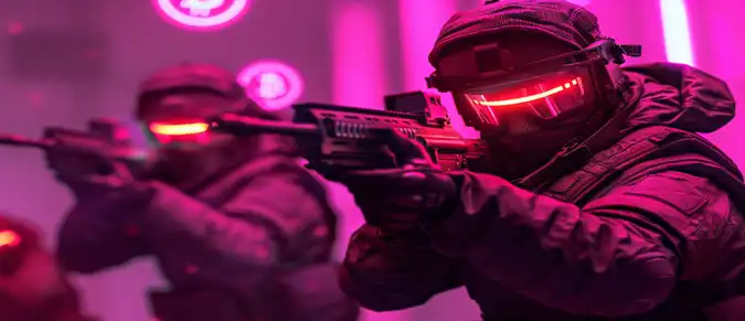 Обзор Defense of the Agents — Web3-игра с агентами, экономикой и автоматизированным геймплеем