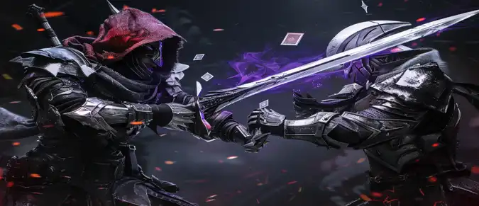 Might & Magic Fates TCG Review — Gameplay, Token Economy, and Web3 Features Explained