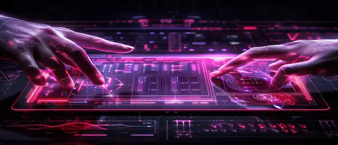 Обзор Sequence — платформа Web3 для кошельков, транзакций и интеграции блокчейн-функций