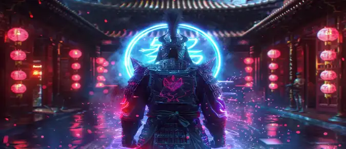 Ronin Network and RON Token Overview: How This Gaming Blockchain Works