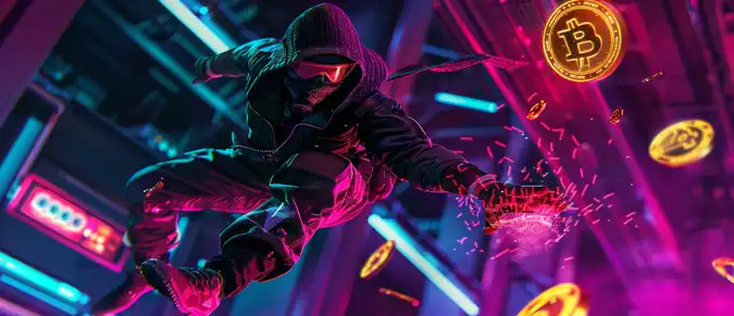 Crooks Empire Review: Gameplay, Tokens, and the Web3 Game Economy Explained