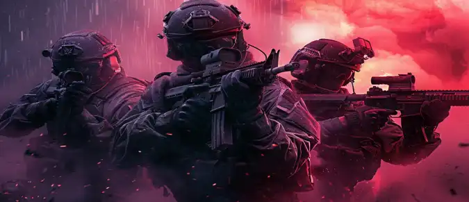 Ascend the End Review — PvPvE Shooter with NFTs, Tokens, and Win & Earn Mechanics