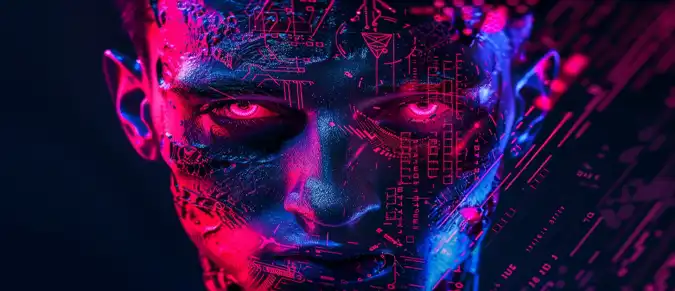 Blockstars: как Web3 меняет музыкальные игры и цифровую индустрию артистов