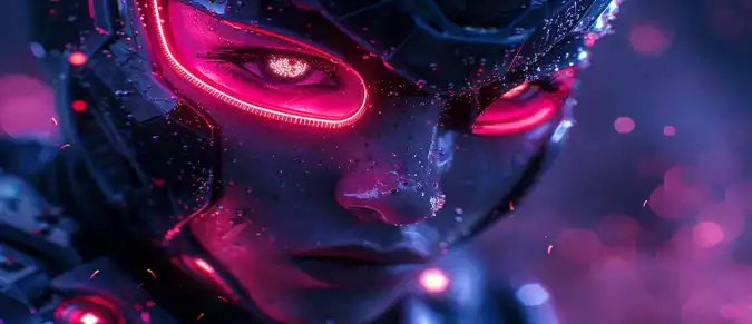 Dimension X Game Guide: Gameplay, Heroes, and Token Economy Explained
