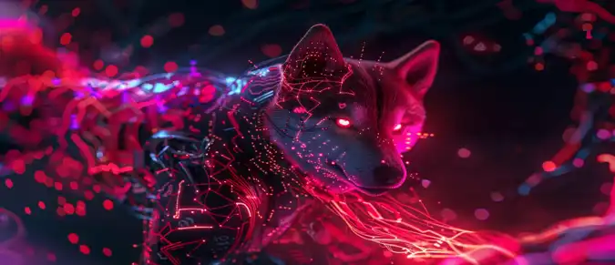 Dogechain Games Overview: Gameplay, Tokens, and Web3 Infrastructure Explained