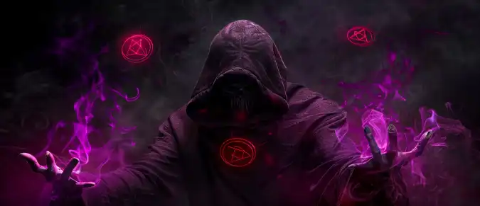 Eldritch Game Review — Web3 Mechanics, NFTs, and Token Economy Explained
