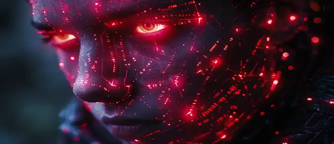 Galactic Arena Review: Gameplay, NFT Battles, and GAN Token Explained
