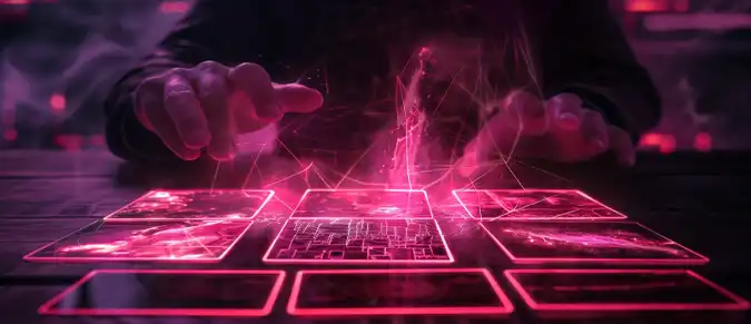 Infernal Uprising Review — Gameplay, NFT Cards and FUSE Token Economy Keywords: Infernal Uprising Review — Gameplay, NFT Cards and FUSE Token Economy Keywords: