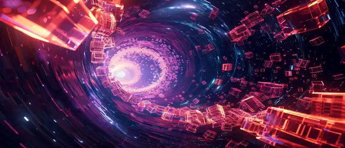 Wormhole Overview: Architecture, Security, and the Future of Multichain Infrastructure
