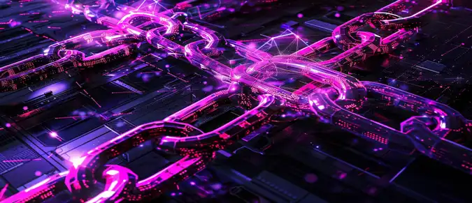 Обзор Hyperbridge: архитектура, безопасность и будущее trustless interoperability