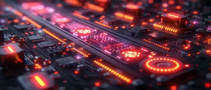 Обзор Router Protocol — кроссчейн-протокол для обмена ликвидностью и Web3-интеграций