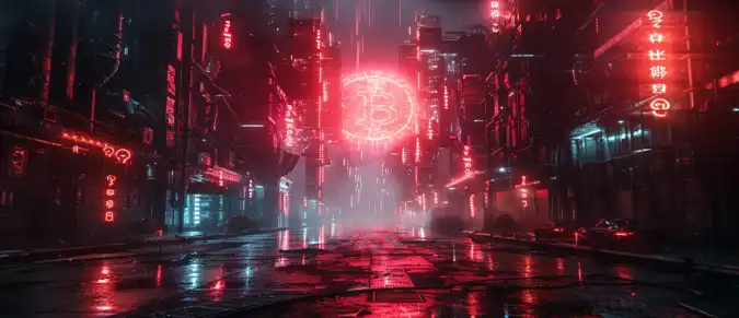 Chainflip Overview — Decentralized Infrastructure for Native Cross-Chain Asset Swaps