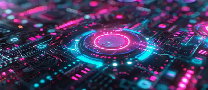 Обзор Maverick Protocol: Dynamic AMM, токен MAV и технологии эффективной ликвидности
