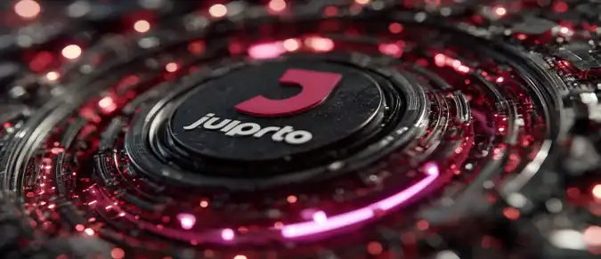 Jupiter Review: JUP Token, Liquidity Aggregation, and Solana DeFi Infrastructure Jupiter Review: JUP Token, Liquidity Aggregation, and Solana DeFi Infrastructure