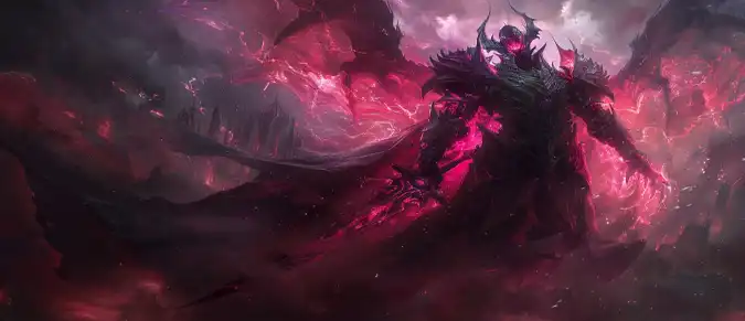 Abyss World Review: Gameplay, Tokens, Economy, and Web3 Gaming Features