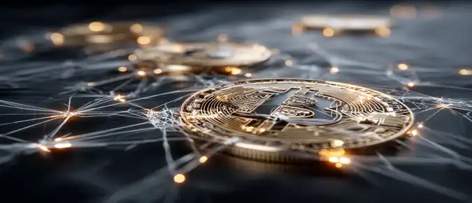Топ-5 криптокошельков 2026 года: безопасное хранение Bitcoin, Ethereum и других активов