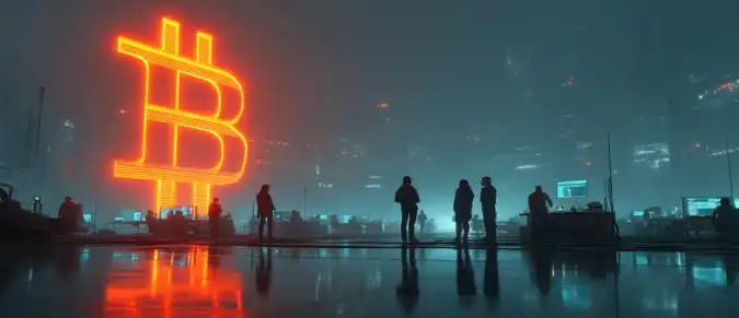 Top Crypto Exchanges in 2026: Binance, Bybit, OKX, Coinbase and Bitget Review