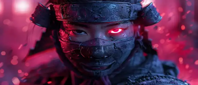 Project Awakening Review: How a Web3 MMORPG Combines NFT Gaming, GameFi and an Open World Project Awakening Review: How a Web3 MMORPG Combines NFT Gaming, GameFi and an Open World