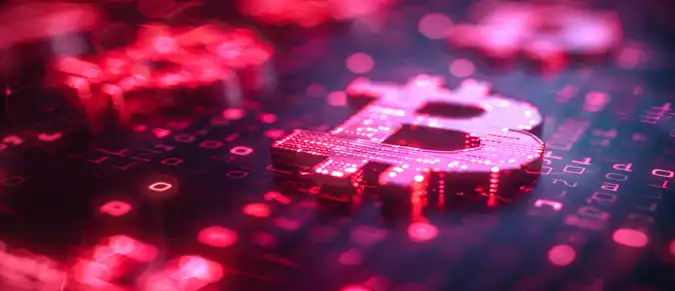 Best Stablecoins of 2026: USDT, USDC, DAI, SKY Dollar and Ethena USDe Overview